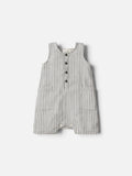 Clinton Jumpsuit
