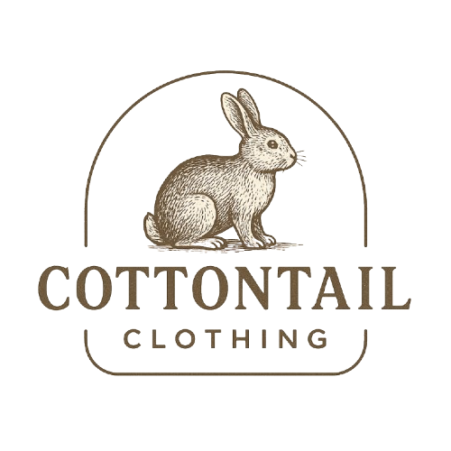 Cottontail Clothing